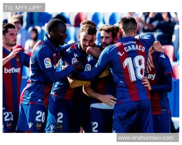 维戈塞尔塔与莱加内斯的精彩对决比分揭晓分析