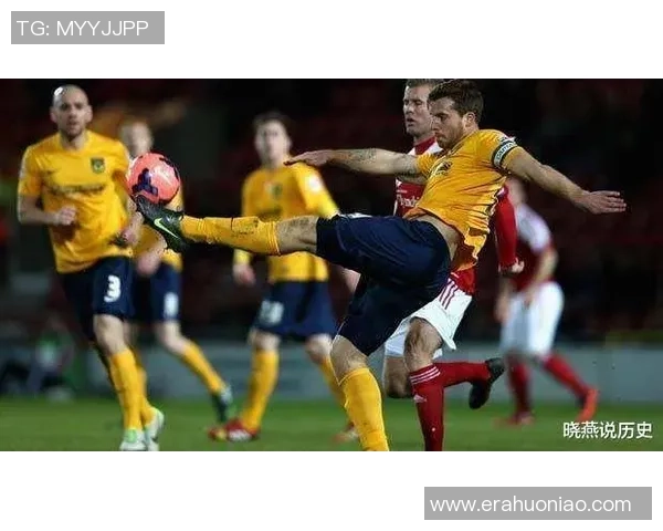 英足总杯精彩对决沃特福德迎战特兰米尔争夺晋级资格