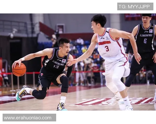 金泽塞维根与爱缓FC的精彩对决结果揭晓引发球迷热议