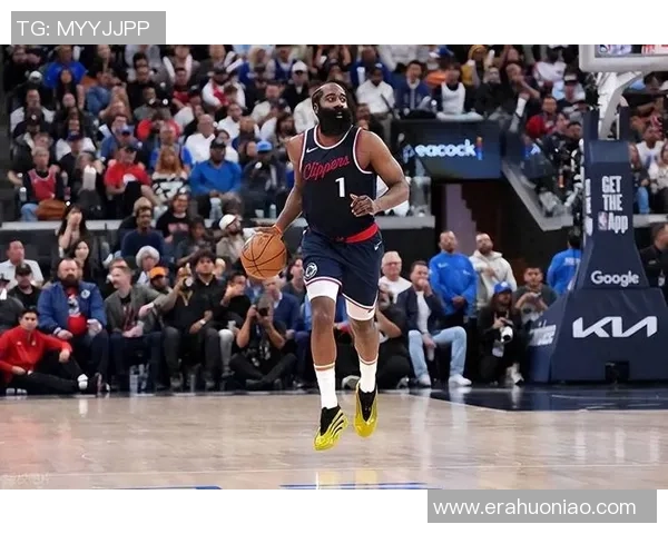 2016年2月8日快船与热火精彩对决录像回放全程回顾与分析