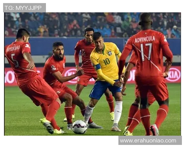 奥伦堡加索维克迎战克拉斯诺达尔双方争夺关键三分之战