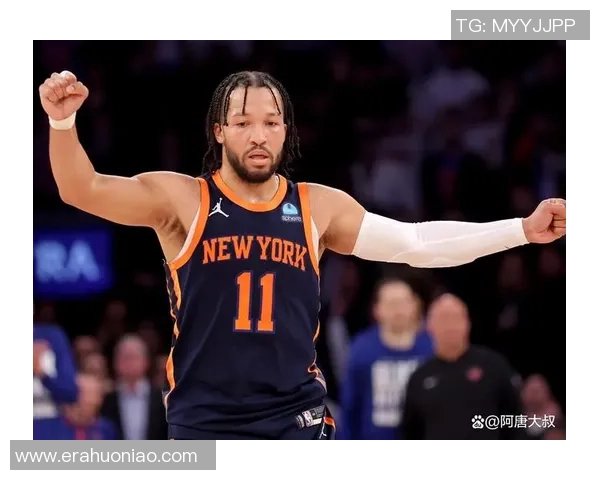 火箭队与尼克斯激战回顾2020年2月25日精彩瞬间与关键时刻分析