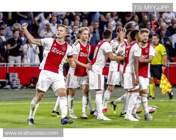 罗达JC与阿贾克斯激战荷兰杯争夺晋级名额的精彩对决