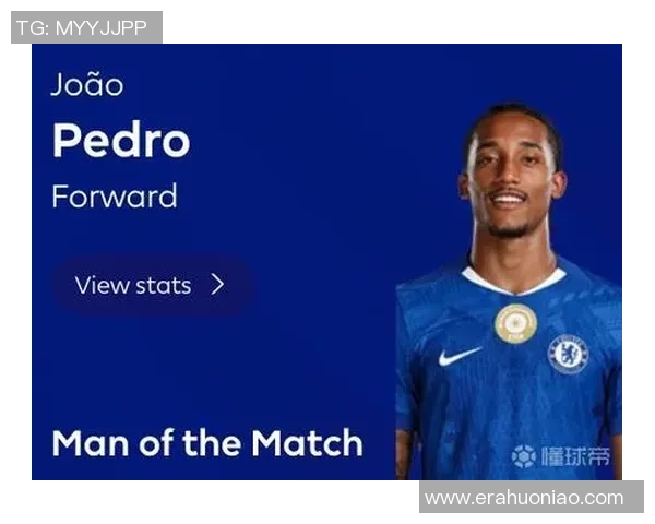 前曼城球员若昂因拖欠抚养费被捕，婚外情胶葛再引重视