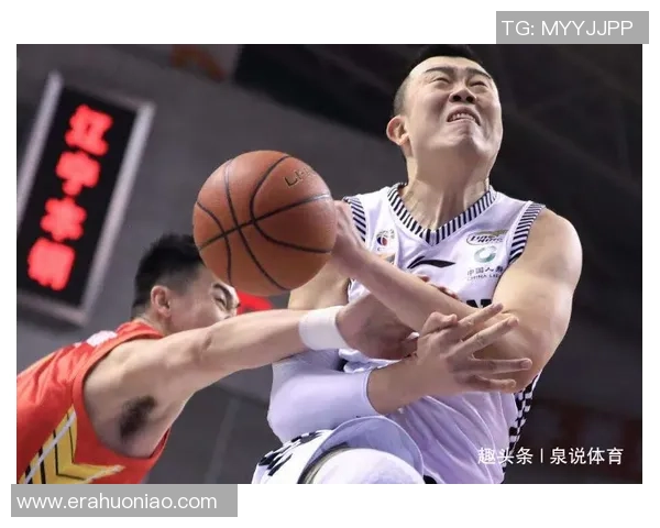 卡瓦尔：今天会成为尤文的转折点；咱们候补球员一直在尽力