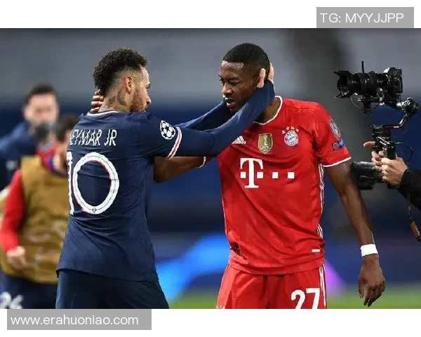 弗罗因德：朗尼克带队进世界杯体现很棒 阿拉巴回拜仁？暂无方案