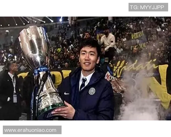 橡树本钱榜首把火，国米三大主力被买卖，背地里2000万确定22岁妖星