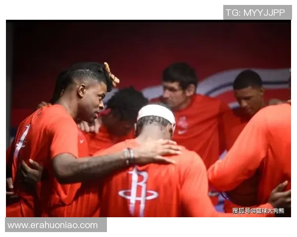 火箭队大胜猛龙！变阵迎2连胜，乌度卡尝到甜头，2套阵型随意切换